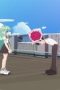 Nonton film AQUARION Myth of Emotions Season 1 Episode 3 terbaru di Dutamovie21 Nonton film AQUARION Myth of Emotions Season 1 Episode 3 terbaru di Dutamovie21