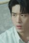 Nonton film Blind Woman Season 1 Episode 22 terbaru di Dutamovie21 Nonton film Blind Woman Season 1 Episode 22 terbaru di Dutamovie21
