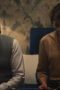 Nonton film A Gentleman in Moscow Season 1 Episode 7 terbaru di Dutamovie21 Nonton film A Gentleman in Moscow Season 1 Episode 7 terbaru di Dutamovie21