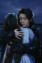 Nonton film Moonlight Mystique Season 1 Episode 38 terbaru di Dutamovie21 Nonton film Moonlight Mystique Season 1 Episode 38 terbaru di Dutamovie21