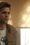 Nonton film Prime Target Season 1 Episode 1 terbaru di Dutamovie21 Nonton film Prime Target Season 1 Episode 1 terbaru di Dutamovie21