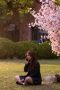 Nonton film XO, Kitty Season 2 Episode 2 terbaru di Dutamovie21 Nonton film XO, Kitty Season 2 Episode 2 terbaru di Dutamovie21