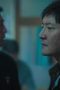 Nonton film Drifting Away Season 1 Episode 11 terbaru di Dutamovie21 Nonton film Drifting Away Season 1 Episode 11 terbaru di Dutamovie21
