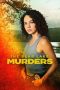 Nonton film The Bear Lake Murders (2025) terbaru di Dutamovie21 Nonton film The Bear Lake Murders (2025) terbaru di Dutamovie21