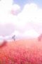Nonton film Grisaia: Phantom Trigger Season 1 Episode 3 terbaru di Dutamovie21 Nonton film Grisaia: Phantom Trigger Season 1 Episode 3 terbaru di Dutamovie21