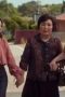 Nonton film XO, Kitty Season 2 Episode 8 terbaru di Dutamovie21