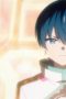 Nonton film Shinkalion Change the World Season 1 Episode 34 terbaru di Dutamovie21 Nonton film Shinkalion Change the World Season 1 Episode 34 terbaru di Dutamovie21