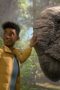 Nonton film Jurassic World: Chaos Theory Season 1 Episode 1 terbaru di Dutamovie21 Nonton film Jurassic World: Chaos Theory Season 1 Episode 1 terbaru di Dutamovie21