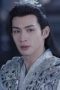Nonton film The Blossoming Love Season 1 Episode 12 terbaru di Dutamovie21 Nonton film The Blossoming Love Season 1 Episode 12 terbaru di Dutamovie21