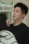 Nonton film Love Song in Winter Season 1 Episode 27 terbaru di Dutamovie21 Nonton film Love Song in Winter Season 1 Episode 27 terbaru di Dutamovie21