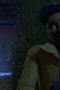 Nonton film Jurassic World: Chaos Theory Season 1 Episode 3 terbaru di Dutamovie21 Nonton film Jurassic World: Chaos Theory Season 1 Episode 3 terbaru di Dutamovie21