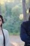 Nonton film Moonlight Mystique Season 1 Episode 6 terbaru di Dutamovie21 Nonton film Moonlight Mystique Season 1 Episode 6 terbaru di Dutamovie21