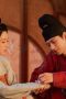 Nonton film Flourished Peony Season 1 Episode 11 terbaru di Dutamovie21 Nonton film Flourished Peony Season 1 Episode 11 terbaru di Dutamovie21