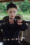 Nonton film Always My General Season 1 Episode 8 terbaru di Dutamovie21 Nonton film Always My General Season 1 Episode 8 terbaru di Dutamovie21