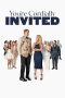 Nonton film You’re Cordially Invited (2025) terbaru di Dutamovie21 Nonton film You’re Cordially Invited (2025) terbaru di Dutamovie21