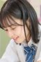 Nonton film Minami-kun is my lover!? Season 1 Episode 7 terbaru di Dutamovie21 Nonton film Minami-kun is my lover!? Season 1 Episode 7 terbaru di Dutamovie21