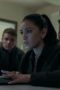 Nonton film The Night Agent Season 2 Episode 7 terbaru di Dutamovie21 Nonton film The Night Agent Season 2 Episode 7 terbaru di Dutamovie21