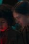 Nonton film Star Wars: Skeleton Crew Season 1 Episode 8 terbaru di Dutamovie21 Nonton film Star Wars: Skeleton Crew Season 1 Episode 8 terbaru di Dutamovie21