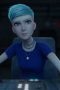 Nonton film Jurassic World: Chaos Theory Season 2 Episode 9 terbaru di Dutamovie21 Nonton film Jurassic World: Chaos Theory Season 2 Episode 9 terbaru di Dutamovie21