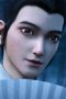 Nonton film Sword of Coming Season 1 Episode 23 terbaru di Dutamovie21 Nonton film Sword of Coming Season 1 Episode 23 terbaru di Dutamovie21