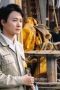 Nonton film The Diamond Sleeping in the Sea Season 1 Episode 8 terbaru di Dutamovie21 Nonton film The Diamond Sleeping in the Sea Season 1 Episode 8 terbaru di Dutamovie21