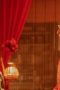 Nonton film Flourished Peony Season 1 Episode 30 terbaru di Dutamovie21 Nonton film Flourished Peony Season 1 Episode 30 terbaru di Dutamovie21
