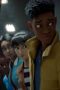 Nonton film Jurassic World: Chaos Theory Season 2 Episode 10 terbaru di Dutamovie21 Nonton film Jurassic World: Chaos Theory Season 2 Episode 10 terbaru di Dutamovie21