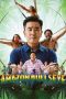 Nonton film Amazon Bullseye (2024) terbaru di Dutamovie21 Nonton film Amazon Bullseye (2024) terbaru di Dutamovie21