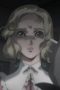 Nonton film Castlevania: Nocturne Season 2 Episode 2 terbaru di Dutamovie21 Nonton film Castlevania: Nocturne Season 2 Episode 2 terbaru di Dutamovie21