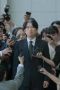 Nonton film The Trauma Code: Heroes on Call Season 1 Episode 7 terbaru di Dutamovie21 Nonton film The Trauma Code: Heroes on Call Season 1 Episode 7 terbaru di Dutamovie21