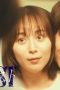 Nonton film Forest Season 1 Episode 1 terbaru di Dutamovie21 Nonton film Forest Season 1 Episode 1 terbaru di Dutamovie21