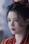 Nonton film The Blossoming Love Season 1 Episode 23 terbaru di Dutamovie21 Nonton film The Blossoming Love Season 1 Episode 23 terbaru di Dutamovie21