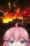 Nonton film Grisaia: Phantom Trigger Season 1 Episode 4 terbaru di Dutamovie21 Nonton film Grisaia: Phantom Trigger Season 1 Episode 4 terbaru di Dutamovie21