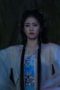 Nonton film Moonlight Mystique Season 1 Episode 18 terbaru di Dutamovie21 Nonton film Moonlight Mystique Season 1 Episode 18 terbaru di Dutamovie21