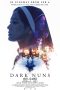 Nonton film Dark Nuns (2025) terbaru di Dutamovie21 Nonton film Dark Nuns (2025) terbaru di Dutamovie21