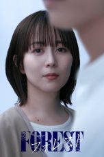 Nonton film Forest (2025) terbaru di Dutamovie21 Nonton film Forest (2025) terbaru di Dutamovie21