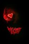 Nonton film Heart Eyes (2025) terbaru di Dutamovie21 Nonton film Heart Eyes (2025) terbaru di Dutamovie21
