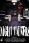 Nonton film Night Talkers (2024) terbaru di Dutamovie21 Nonton film Night Talkers (2024) terbaru di Dutamovie21
