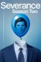 Nonton film Severance Season 2 (2025) terbaru di Dutamovie21 Nonton film Severance Season 2 (2025) terbaru di Dutamovie21