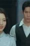 Nonton film Blind Woman Season 1 Episode 1 terbaru di Dutamovie21 Nonton film Blind Woman Season 1 Episode 1 terbaru di Dutamovie21