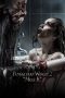 Nonton film Panggonan Wingit 2: Miss K (2024) terbaru di Dutamovie21 Nonton film Panggonan Wingit 2: Miss K (2024) terbaru di Dutamovie21