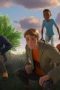 Nonton film Jurassic World: Chaos Theory Season 2 Episode 8 terbaru di Dutamovie21 Nonton film Jurassic World: Chaos Theory Season 2 Episode 8 terbaru di Dutamovie21