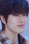 Nonton film Life is a Choice Season 1 Episode 3 terbaru di Dutamovie21 Nonton film Life is a Choice Season 1 Episode 3 terbaru di Dutamovie21