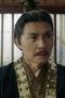 Nonton film Always My General Season 1 Episode 10 terbaru di Dutamovie21 Nonton film Always My General Season 1 Episode 10 terbaru di Dutamovie21