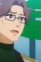 Nonton film Shinkalion Change the World Season 1 Episode 27 terbaru di Dutamovie21 Nonton film Shinkalion Change the World Season 1 Episode 27 terbaru di Dutamovie21