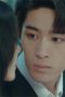 Nonton film Blind Woman Season 1 Episode 18 terbaru di Dutamovie21 Nonton film Blind Woman Season 1 Episode 18 terbaru di Dutamovie21