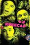 Nonton film Kneecap (2024) terbaru di Dutamovie21 Nonton film Kneecap (2024) terbaru di Dutamovie21