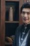 Nonton film Always My General Season 1 Episode 20 terbaru di Dutamovie21 Nonton film Always My General Season 1 Episode 20 terbaru di Dutamovie21