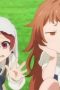 Nonton film Magic Maker: How to Make Magic in Another World Season 1 Episode 4 terbaru di Dutamovie21 Nonton film Magic Maker: How to Make Magic in Another World Season 1 Episode 4 terbaru di Dutamovie21
