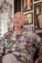 Nonton film The Roshans Season 1 Episode 3 terbaru di Dutamovie21 Nonton film The Roshans Season 1 Episode 3 terbaru di Dutamovie21
